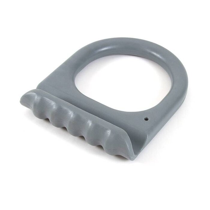 Hobie ISLAND SPINNAKER HOOP