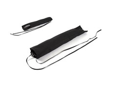 Hobie ISLAND SPINNAKER SOCK / BAG