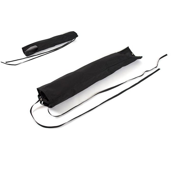 Hobie ISLAND SPINNAKER SOCK / BAG