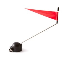 Hobie MAST HEAD VANE, ISLAND