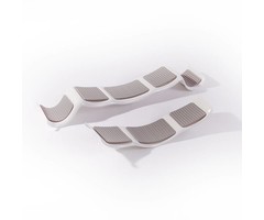 Hobie CRADLE SET - ADV ISL