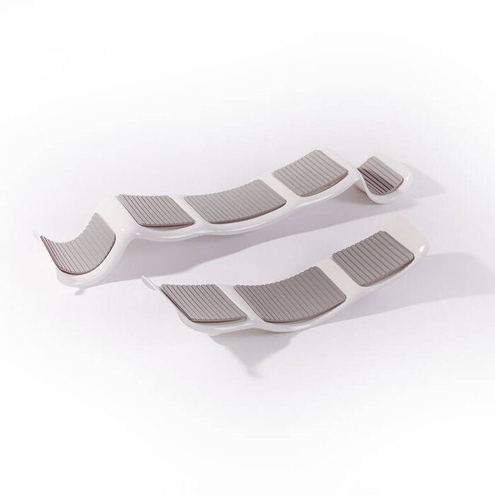 Hobie CRADLE SET - ADV ISL