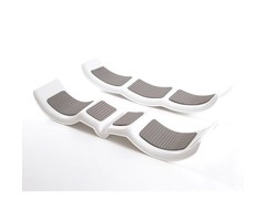 Hobie CRADLE SET - PRO ANGLER TRAILE