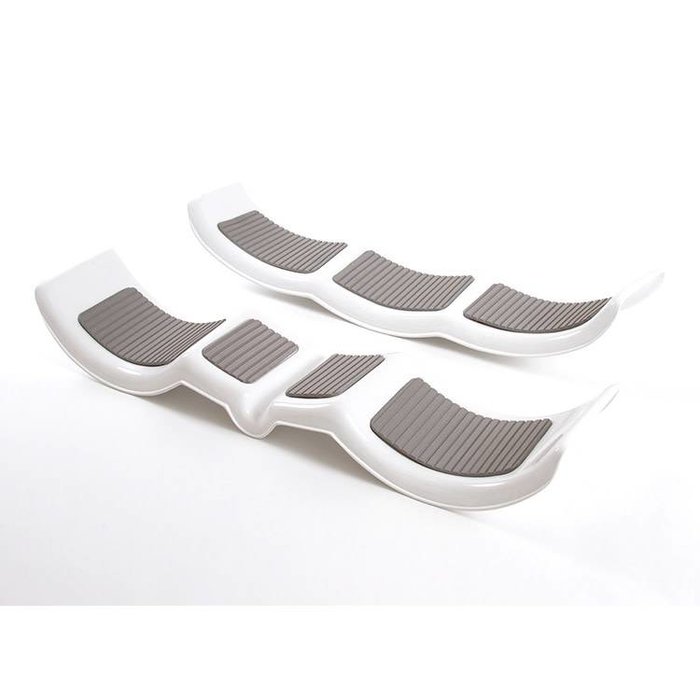 Hobie CRADLE SET - PRO ANGLER TRAILE