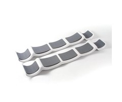 Hobie CRADLE SET - TDM ISL TRAILER