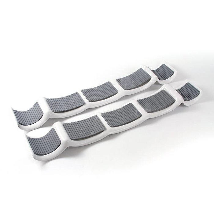 Hobie CRADLE SET - TDM ISL TRAILER