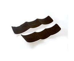 Hobie CRADLE SET - PA17 TRAILER