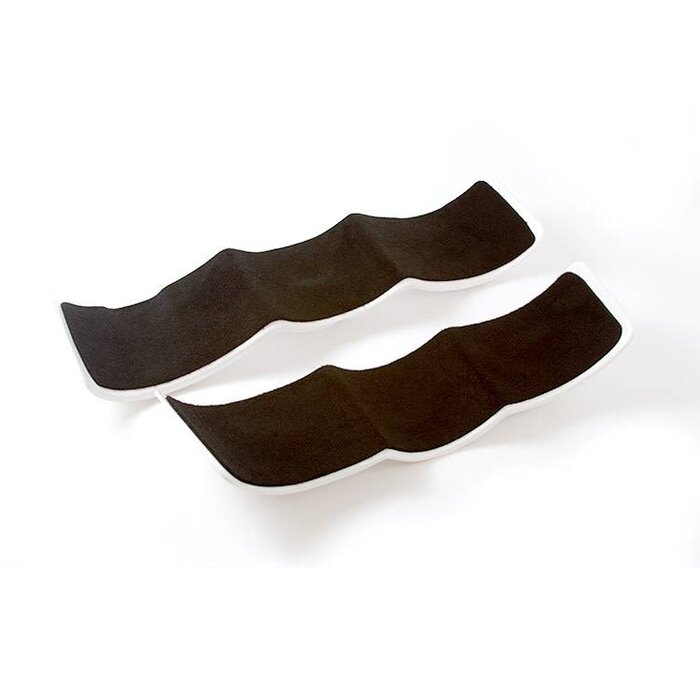 Hobie CRADLE SET - PA17 TRAILER