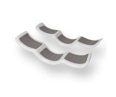 Hobie CRADLE SET - OUTBACK