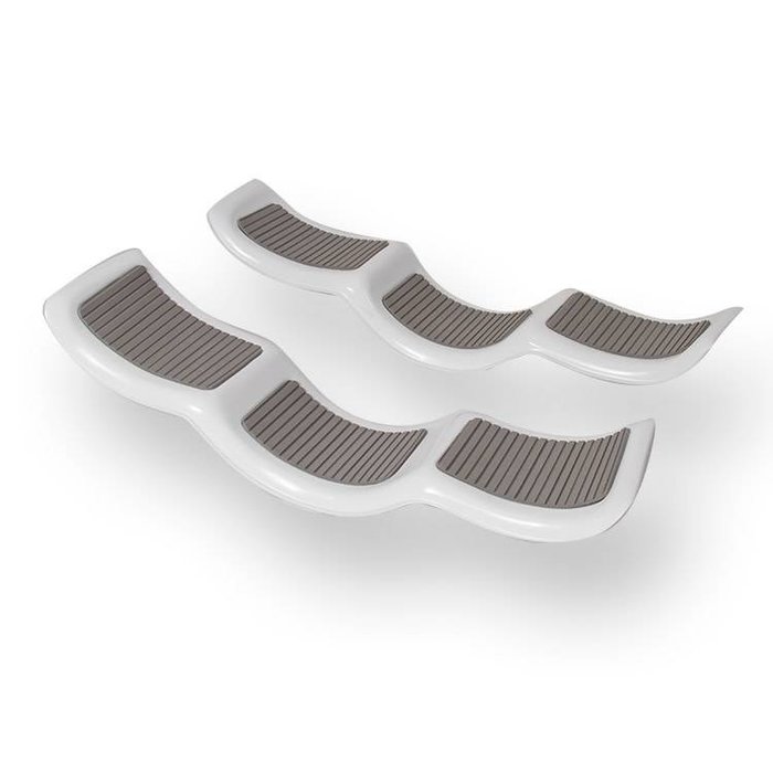 Hobie CRADLE SET - OUTBACK