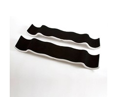 Hobie CRADLE SET - ADV ISLD 2015+ TR