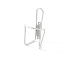 Hobie WATER BOTTLE CAGE
