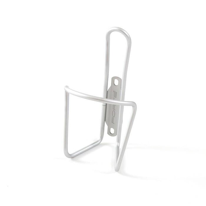 Hobie WATER BOTTLE CAGE