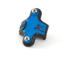 Hobie UNIVERSAL MOUNT / ECLIPSE