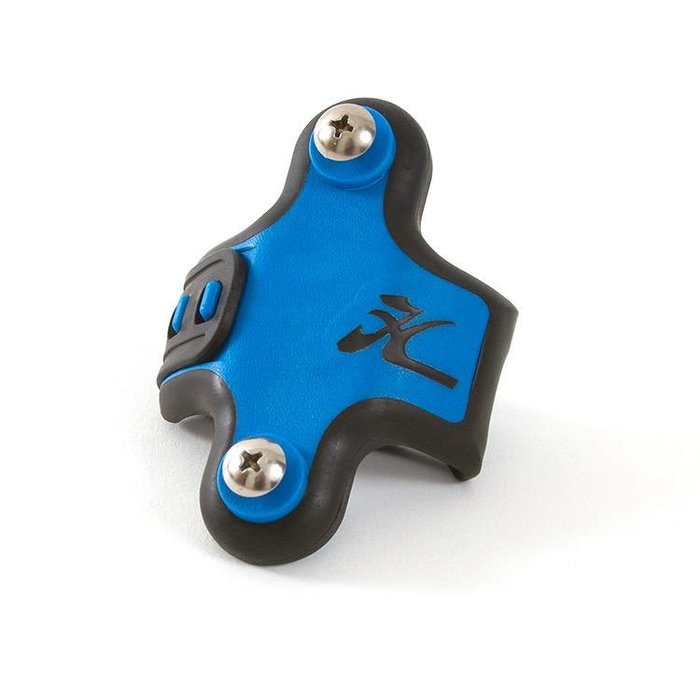 Hobie UNIVERSAL MOUNT / ECLIPSE