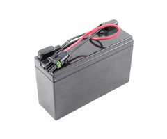 Hobie BATTERY - LIVEWELL