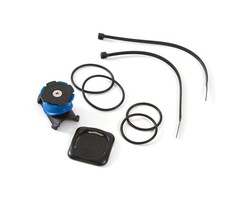 Hobie QUAD LOCK UNI PHONE MOUNT