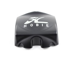 Hobie BATTERY LID - LIVEWELL