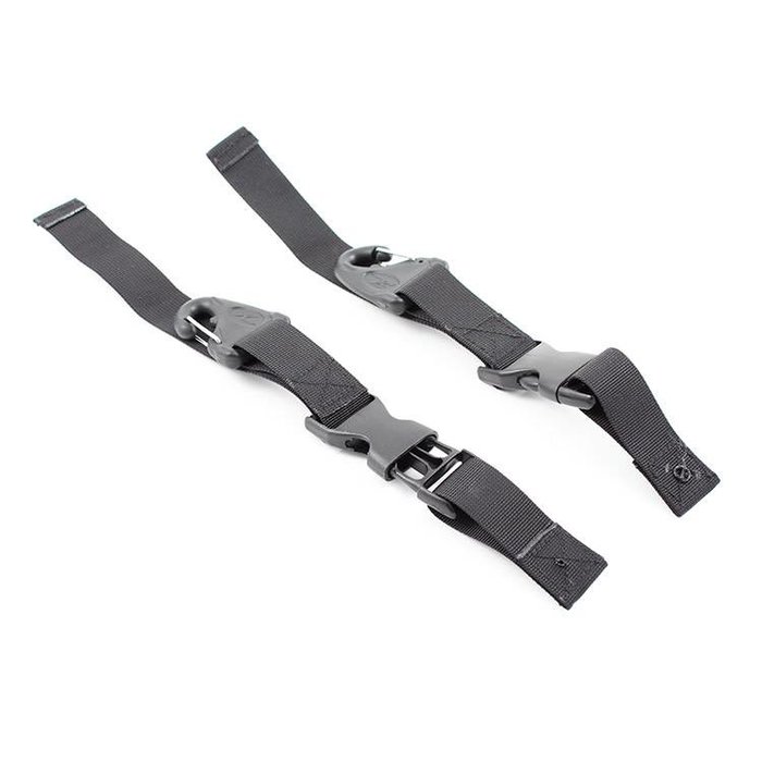 Hobie STRAP SET - LIVEWELL
