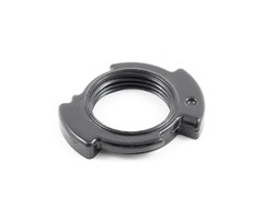 Hobie PUMP CONNECTOR FEMALE - LIVEWE