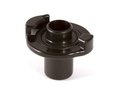 Hobie PUMP CONNECTOR MALE - LIVEWELL