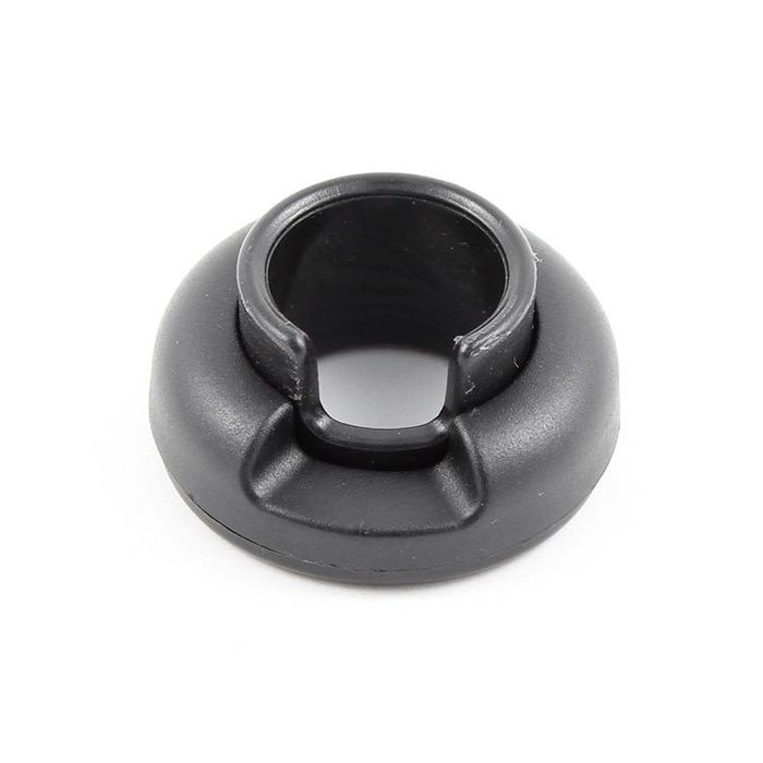 Hobie DOWNSPOUT FITTING - LIVEWELL