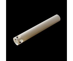 Hobie DOWNSPOUT TUBE - LIVEWELL