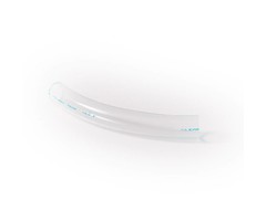 Hobie INTAKE TUBE  7" ONLY - LIVEWEL