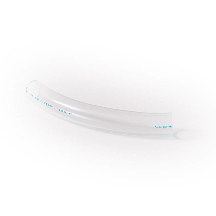 Hobie INTAKE TUBE 7" ONLY - LIVEWEL