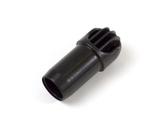 Hobie SCREEN, LIVEWELL INTAKE