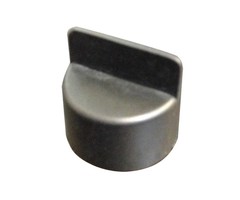 Hobie PLUG - LIVEWELL PUMP