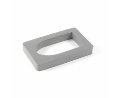 Hobie HDI TRANSDUCER PAD