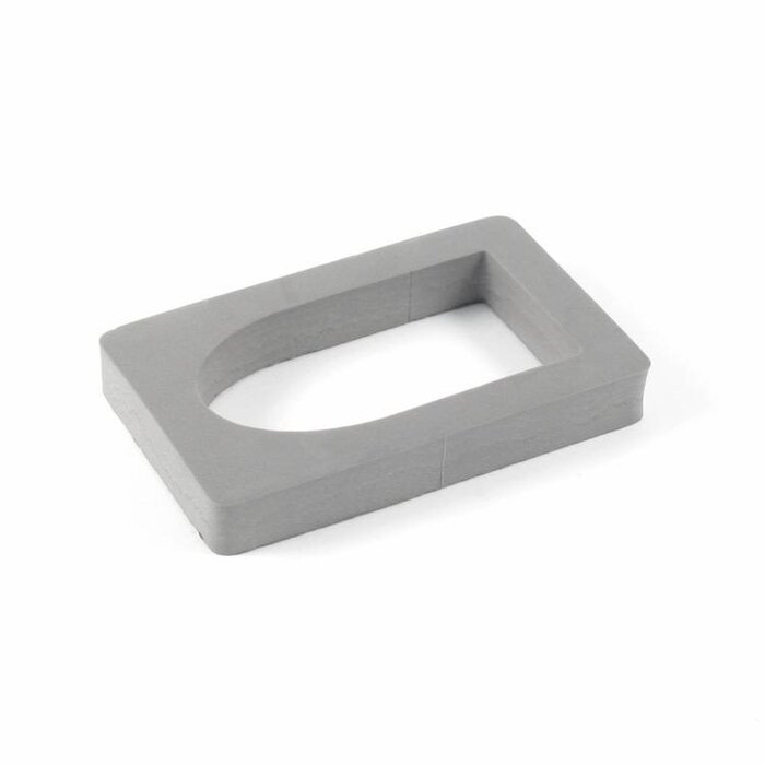 Hobie HDI TRANSDUCER PAD