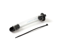 Hobie INTAKE TUBE ASSY - XL LIVEWELL