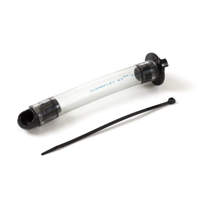 Hobie INTAKE TUBE ASSY - XL LIVEWELL