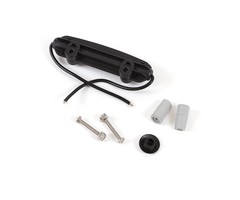 Hobie REED SWITCH REPLACEMENT KIT