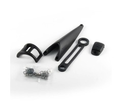 Hobie HORIZONTAL ROD HOLDER KIT