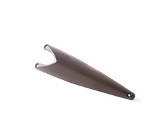 Hobie TIP PROTECTOR - HORIZONTAL ROD