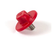 Hobie KNOB, ADJUSTABLE ROD HOLDER