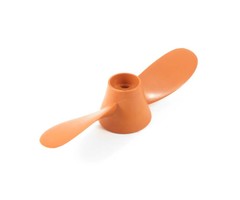 Hobie PROP, HOBIE DESIGN, TORQ MOTOR