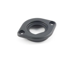 Hobie THRU HULL FITTING, PWR PLUG, V