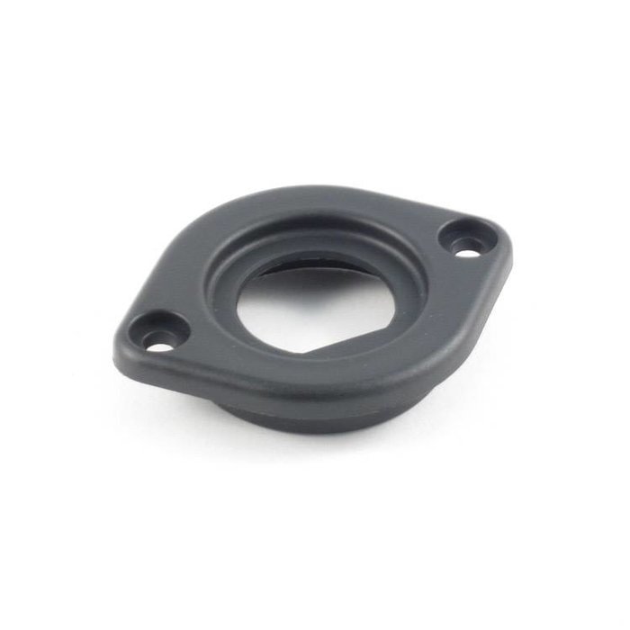 Hobie THRU HULL FITTING, PWR PLUG, V