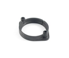 Hobie BACKING RING, PWR PLG THRU HUL