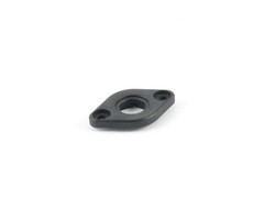Hobie MNTG PLT, M12 CABLE GLAND
