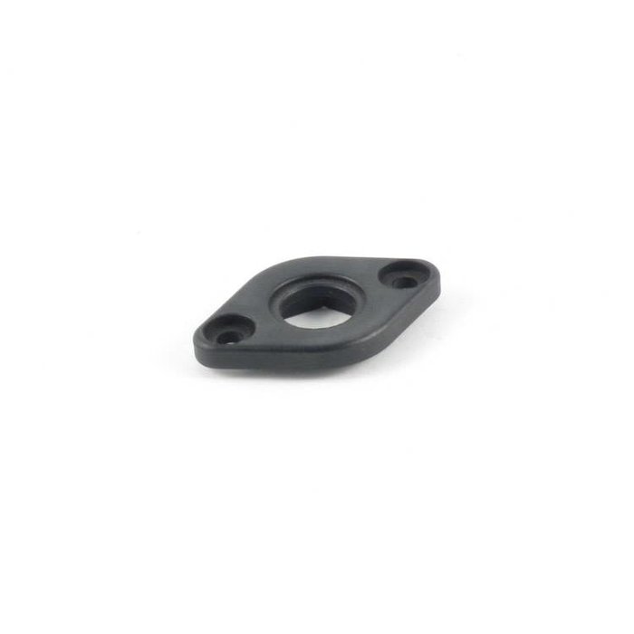 Hobie MNTG PLT, M12 CABLE GLAND
