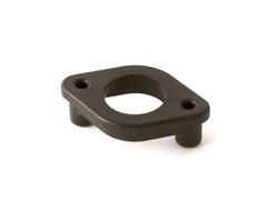 Hobie BACKING RING, MNTG PLT, M12 CA