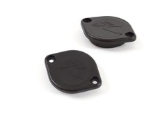 Hobie CAP, PWR PLUG HOLE