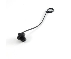 Hobie CAP, M12 CNCTR, PLUG