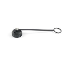 Hobie CAP ASSY POWER PLUG MALE