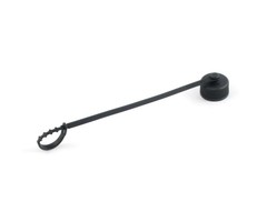 Hobie CAP, M12 CNCTR, CAP